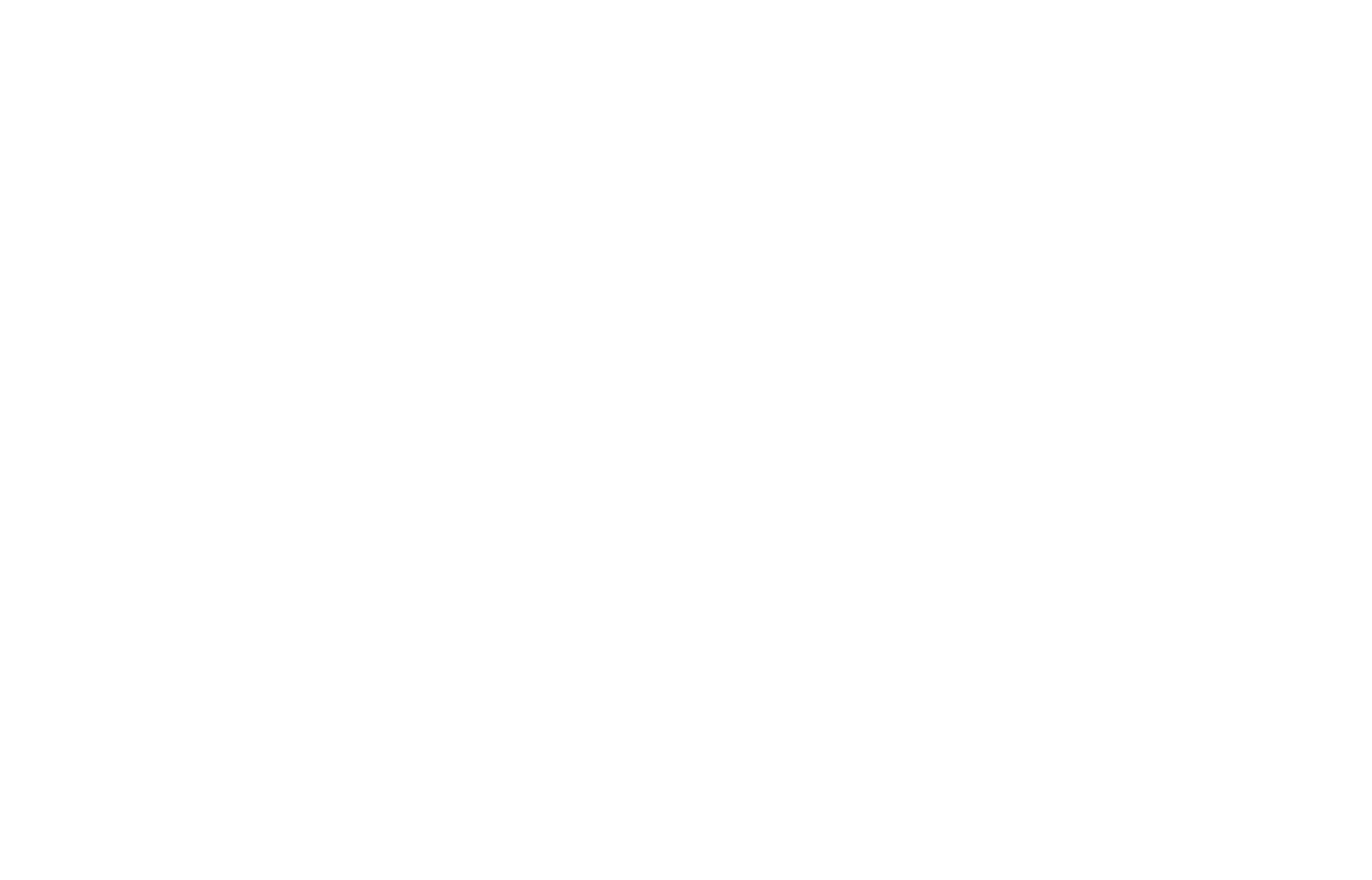 Background Supergraphic